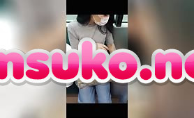 素人008 ノーブラ女子高生(JK) まさかの部分乳○までを含む全作品セット-002