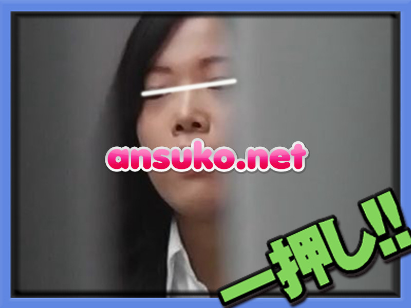 今夏唯一撮れた悶絶シリーズ【美しい日本の未来 No.214】