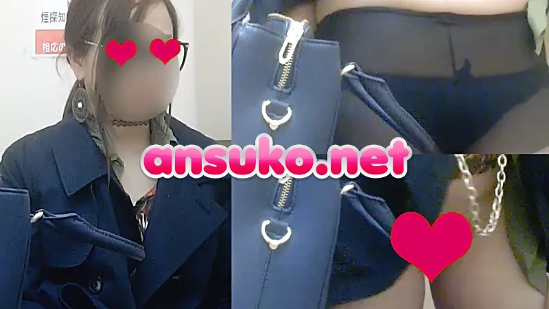 美女コンビニトイレ05-03 [457MB]