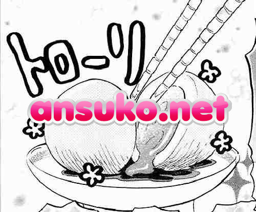 トイレ天使たちベスト２。未公開含５名期待にこたえてくれました