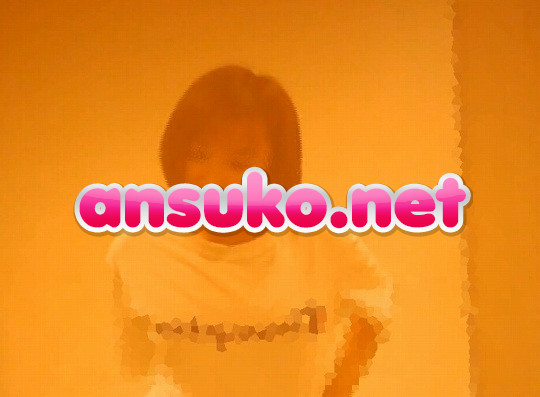 ◎期間限定◎ ≪≪オーバーオールが、超！可愛い～女の子≫≫