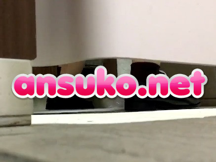 【激レア】某都立高校Kトイレ盗撮動画③