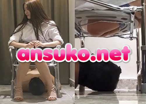 HD 美人女王 t2 排泄
