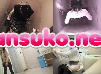 無修正　 流出！ＡＤが撮った女子アナ盗撮
