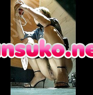 (無 HD)KTV 超美人 脱粪白液流出!!!!!!
