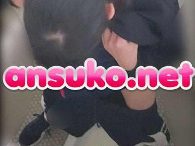 J style toilet voyeur ~sports competition~ 3【超絶洗面所　奇跡の瞬間】