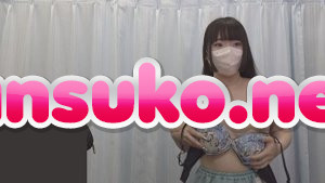 診察【おっぱい/乳首診察】ツンデレGカップ爆乳美女のえちえち診察 – エロ漫画の「エロ達」