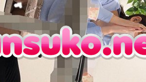 【OLさん胸ちらパンチラ#36】超美人2名分/あざとい！？新入社員Ｔちゃん/真面目系しっかり者のＥさん – エロ漫画の「エロ達」