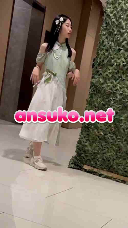 Asian toilet voyeur 1651