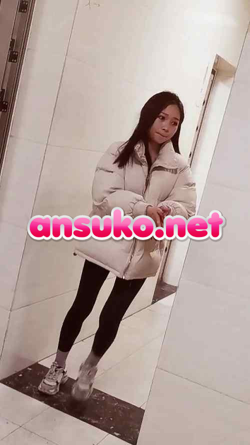 Asian toilet voyeur 1665