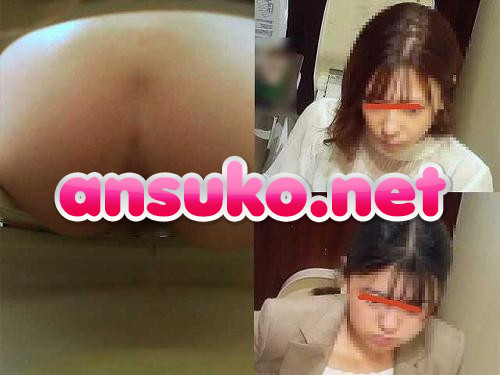 花園彼女12