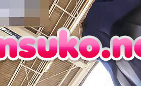 JK顔出し！モデル系アイドル並みの美少女！やっと巡り合えた生Pに大興奮！！