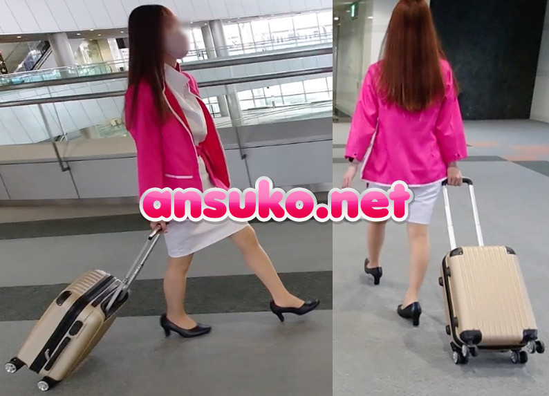 美人ピ○チCAさんがミニ制服でP見たくなったのでカメラセットして話しかけました