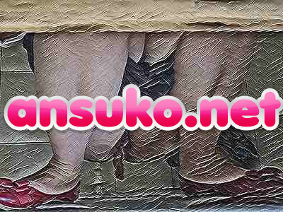 【豪華】婦警を含む美女25名の痴態【アジアの洗面所事情】