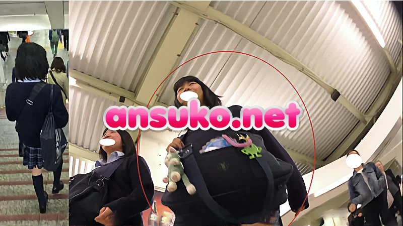 【股下何cm!?Part126】まとめ売りされる彼女達の事情-安売りですか、そうですか- [327MB]