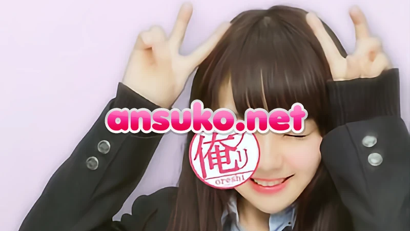 【第5回】俺氏とプリを撮ろう! [593MB]