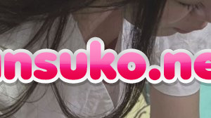 橋●環奈似ママ!!#156■胸チラ■ – エロ漫画の「エロ達」
