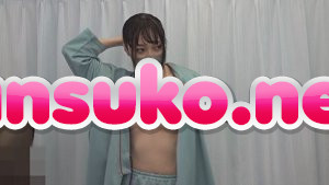 診察【おっぱい/乳首診察】　清楚系で大人しめの色白美女 – エロ漫画の「エロ達」