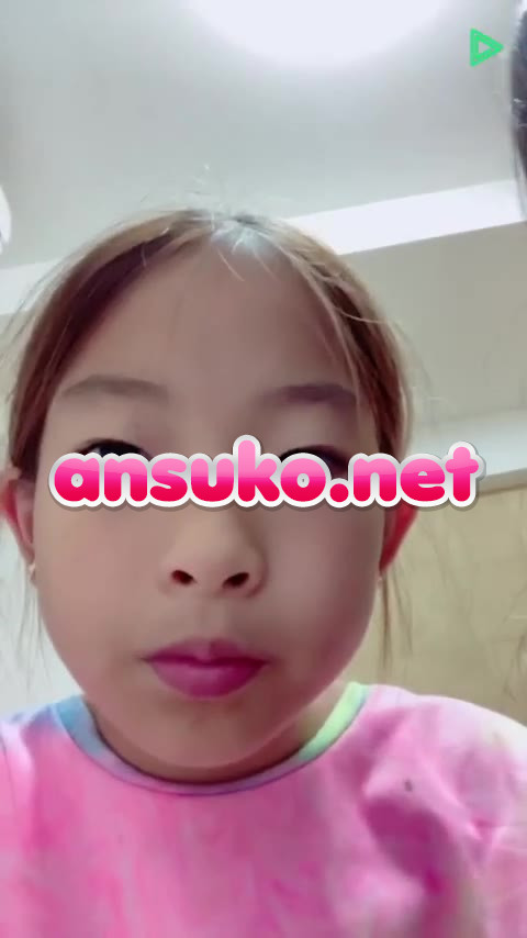 小●生 配信 LINELIVE㊺