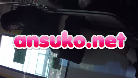 ★JKローアングル＃15