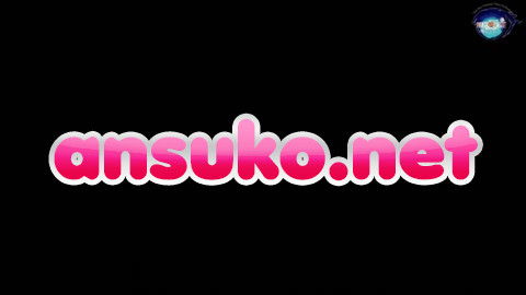ガチかわJKソックス＆パンツもらいシコシコ デート援交 Vol.06