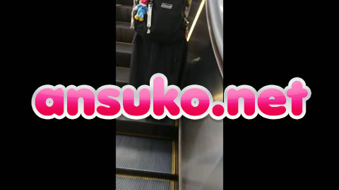 No.1お姉さん編