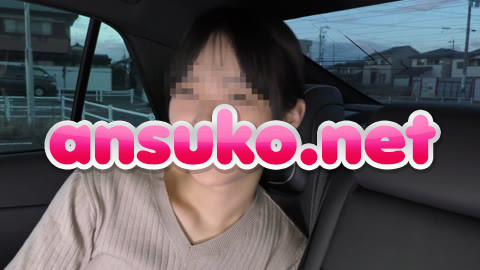フェラチオ口内発射(完全素人かおりちゃんパート２)