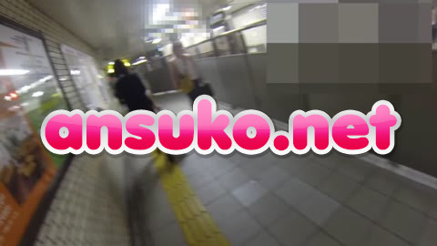 アルティメットシリーズ23　究極!!悶絶！超美人OLの蒸れたパンティで即逝!!