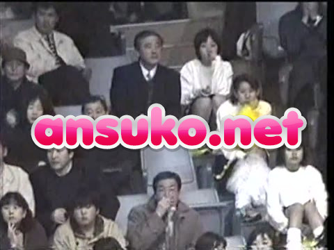 0204／ 「微笑み撮り・ティーンズバレーが呼んでるよ（３）」