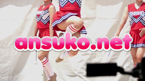 【HD】P-04807