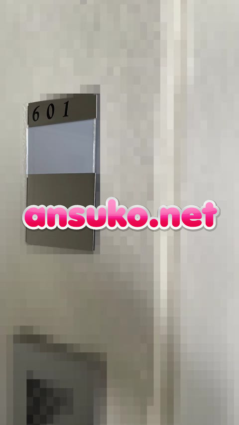【女子寮】合鍵侵入。留守中の住人を狙い撃ち。美人ナースの下着チェック〈601〉
