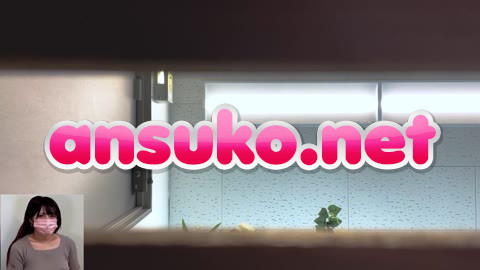【4名分】すのこに設置したカメラで盗撮