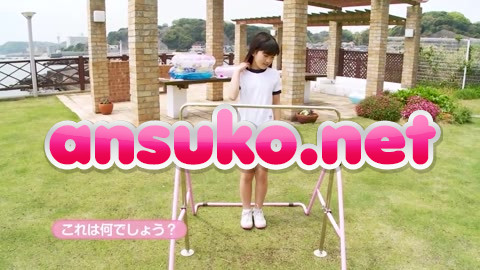 【新春はなぢブー企画】【絶版激レア】【神カワジュニアアイドル】発育途中の妖精たち270