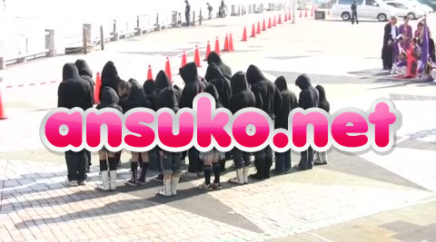復刻版！！旧作！！ダンス！！私服なのでセクシーな服の踊り子もいます！！o24