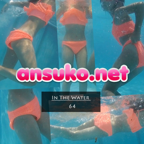 In The Water 64