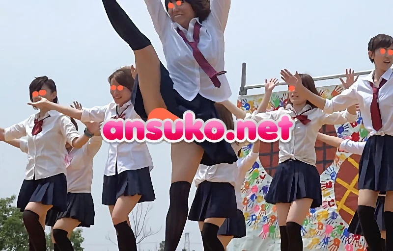 【special edit】vol.9 [679MB]