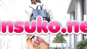 むちむちっ娘のモロパンチラ！っバックの食い込みがエグすぎる！無防備すぎてうっかりいろいろはみ出てる！_TPC-067 – エロ漫画の「エロ達」