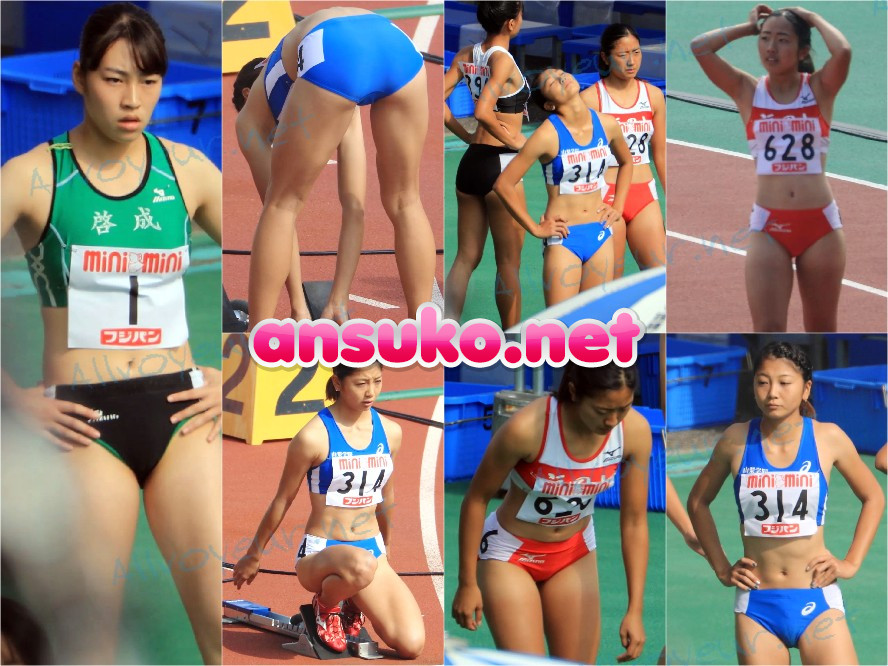 U20 100mH その１