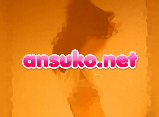 ◎期間限定◎ ≪≪めちゃ、カワな 女の子≫≫