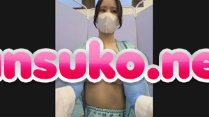 診察【おっぱい/乳首診察】乳首責めに困惑・美巨乳OLさん – エロ漫画の「エロ達」