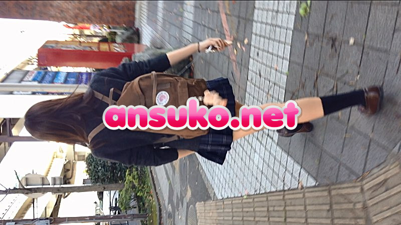 【股下何cm!?Part127】それは咲かない百合のように-イケメン系女子の恋活- [311MB]