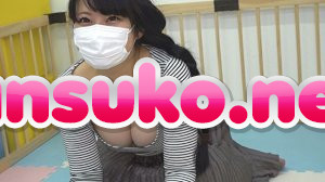 【vol.234前編】規格外！！爆乳神ママさん登場！！ベビマ編 – エロ漫画の「エロ達」