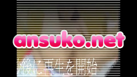 ソロワーク142
