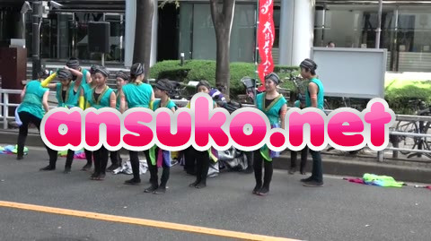 令和販売！！４Ｋ高画質！！ダンス！！見えてしまう衣装で踊る踊り子！！n187