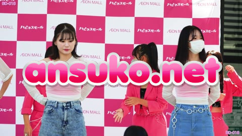 動画だよ！ダンスダンスダンスぅ #18