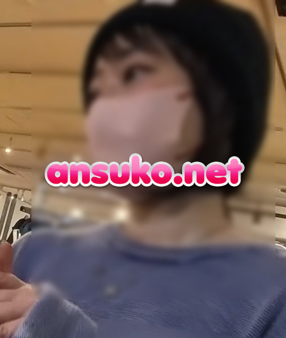 【逆さHERO】HERO33!復活の大鬼畜１０！猫目にメロメロ。ガチで彼女にしたい超かわ店員をお仕置