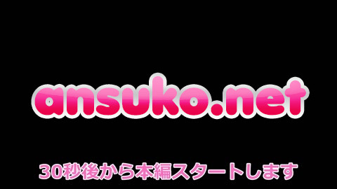 顔出し☆ガチ現役マ●ドナルドのバイト店員19歳の手コキ＋おまけ動画付