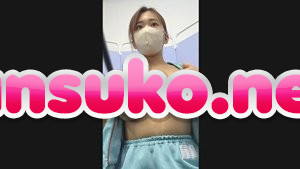 Gカップ爆乳保育士のおっぱい診察 – エロ動画の「エロ達」