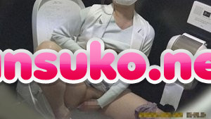 母乳噴射、垂れ流しオナニーする人妻 – エロ動画の「エロ達」