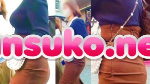 美巨乳プルン×2乳揺れとクネクネ巨尻アピールでムッツリド淫乱お姉さん – エロ動画の「エロ達」
